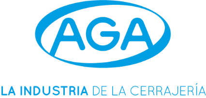Cerrajero AGA Cerrajero AGA